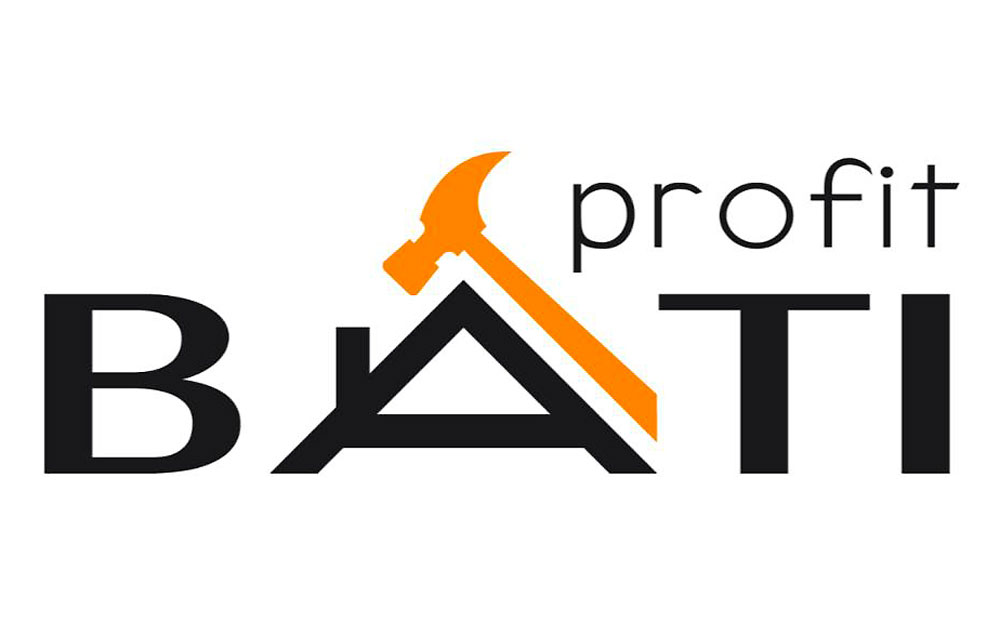 Bati