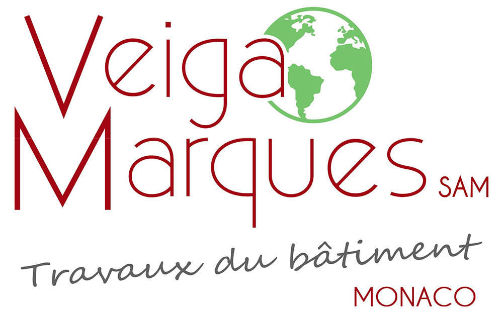 Veiga Marques